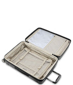Silhouette 17 Hardside Large Expandable Spinner