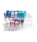 Nuvo 11 Stackable Drop Storage