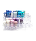 Nuvo 11 Stackable Drop Storage