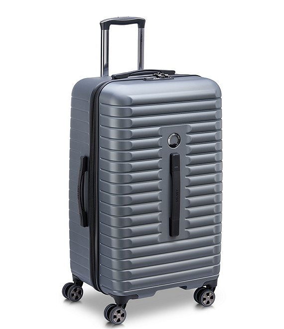 Cruise 3.0 Trunk 26 Spinner Suitcase
