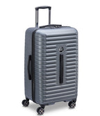 Cruise 3.0 Trunk 26 Spinner Suitcase