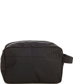EcoSystem Houndstooth Embossed Chapter Travel Kit