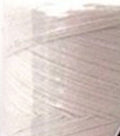Maxi Lock 3000yd Cone Serger Thread