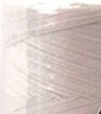 Maxi Lock 3000yd Cone Serger Thread