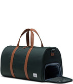 Novel EcoSystem 40L Duffle