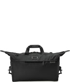 Baseline Weekender Duffle Bag