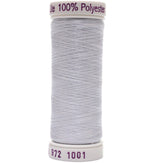 Sulky Polylite 60Wt 440Yd Thread