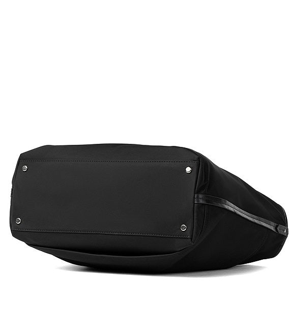 Crew Executive Choice 3 Women's Tote