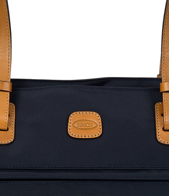 X-Bag Women's Business Tote Bag