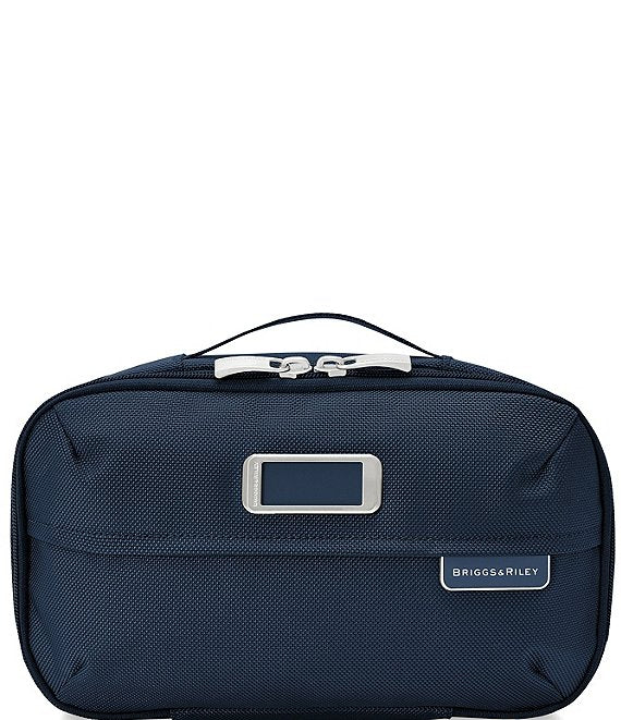 Baseline Expandable Essentials Kit Bag