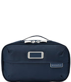 Baseline Expandable Essentials Kit Bag