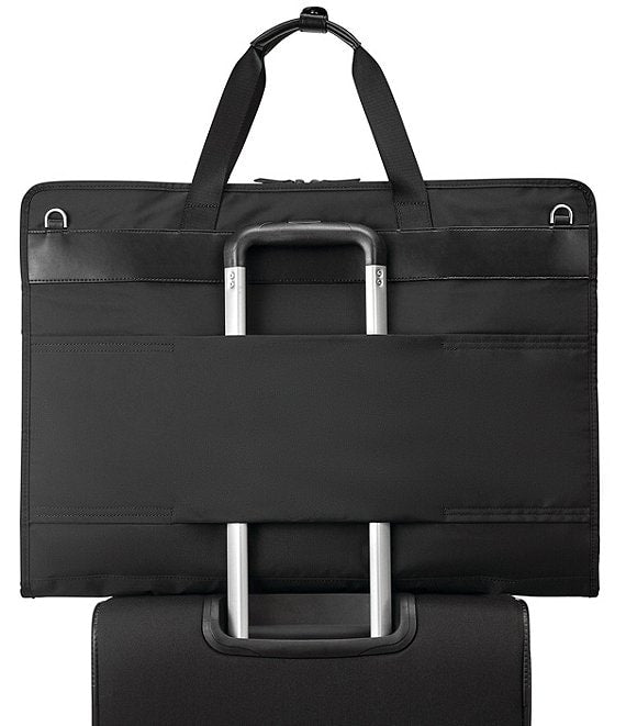 Just Right Collection Weekend Garment Carrier Bag
