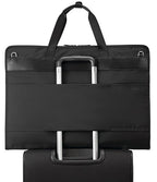 Just Right Collection Weekend Garment Carrier Bag