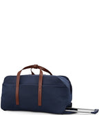 Virtuosa Wheeled Duffle Bag