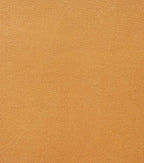 Heathered Yellow Solid Luxe Flannel Fabric
