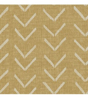 Surface Style Bogolan Sky Peel & Stick Wallpaper