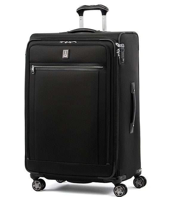 Platinum Elite 29 Expandable Spinner
