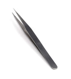 Straight and Precision Clamp for Model Making