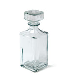30oz Glass Decanter by Park Lane