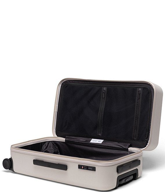 Heritage Hardshell Medium Spinner Suitcase