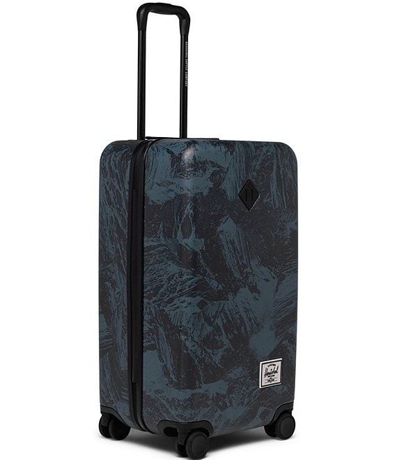 Heritage Hardshell Medium Spinner Suitcase