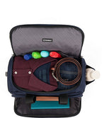 Crew Versapack Deluxe Tote