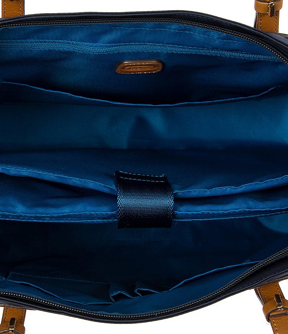 X-Bag Women's Business Tote Bag