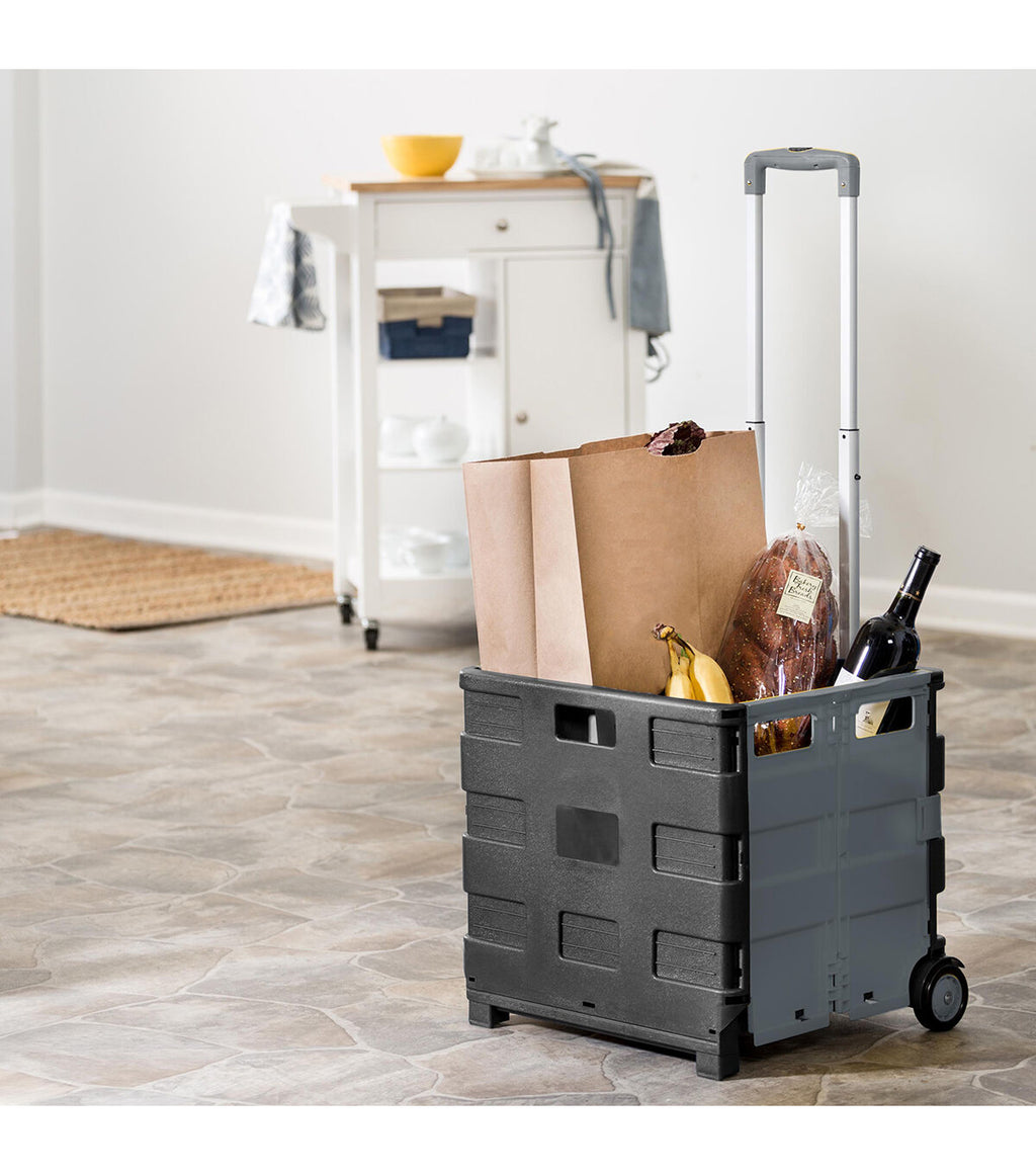 Craft Room Starter Kit