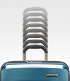 Octiv Large Spinner Suitcase