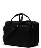 Bowen 30L Tech Duffle Bag