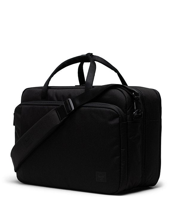 Bowen 30L Tech Duffle Bag