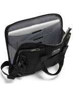 Alpha Bravo Academy Briefcase