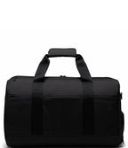 Novel 45L Tech Duffle Bag