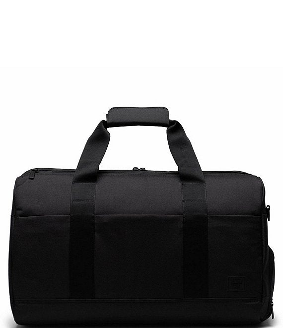 Novel 45L Tech Duffle Bag