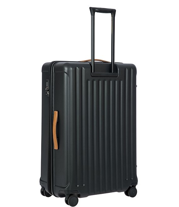 Capri 30 Large Spinner Suitcase