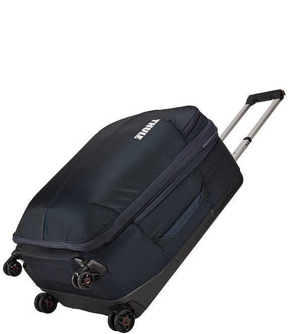 Subterra 25 Medium Spinner Suitcase
