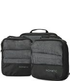 Compression Packing Cubes Set