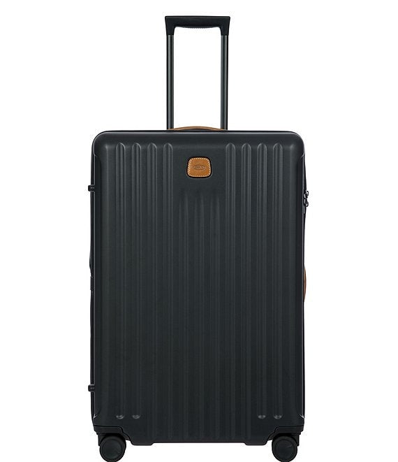 Capri 30 Large Spinner Suitcase