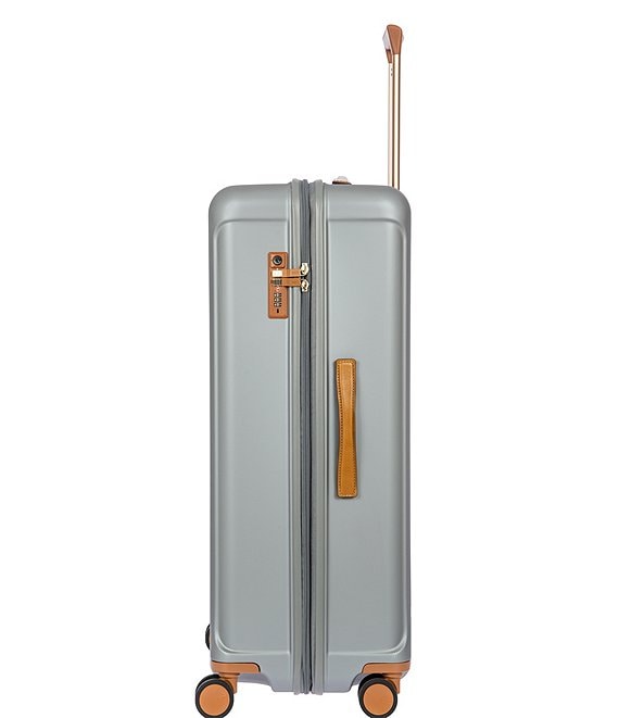 Capri 32 Extra Large Spinner Suitcase