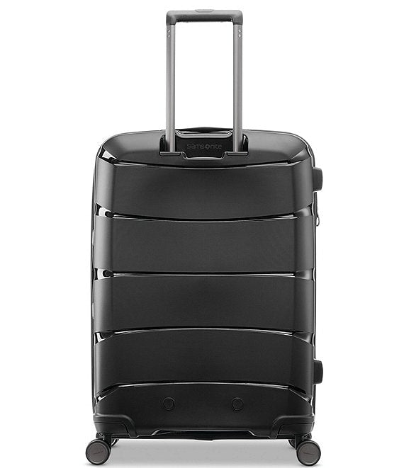 Outline Pro 24 Hardside Expandable Medium Spinner Suitcase
