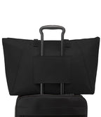 Voyageur Just In Case Tote Bag