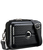 Turenne Collection Crossbody Bag