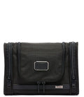 Alpha 3 Hanging Travel Kit