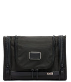 Alpha 3 Hanging Travel Kit