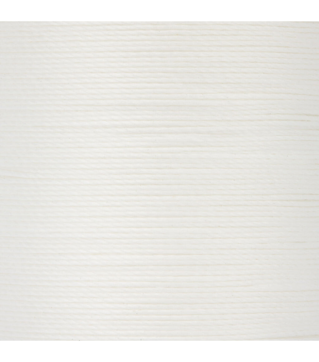 Coats & Clark Outdoor 200yd Thread
