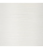 Coats & Clark Outdoor 200yd Thread