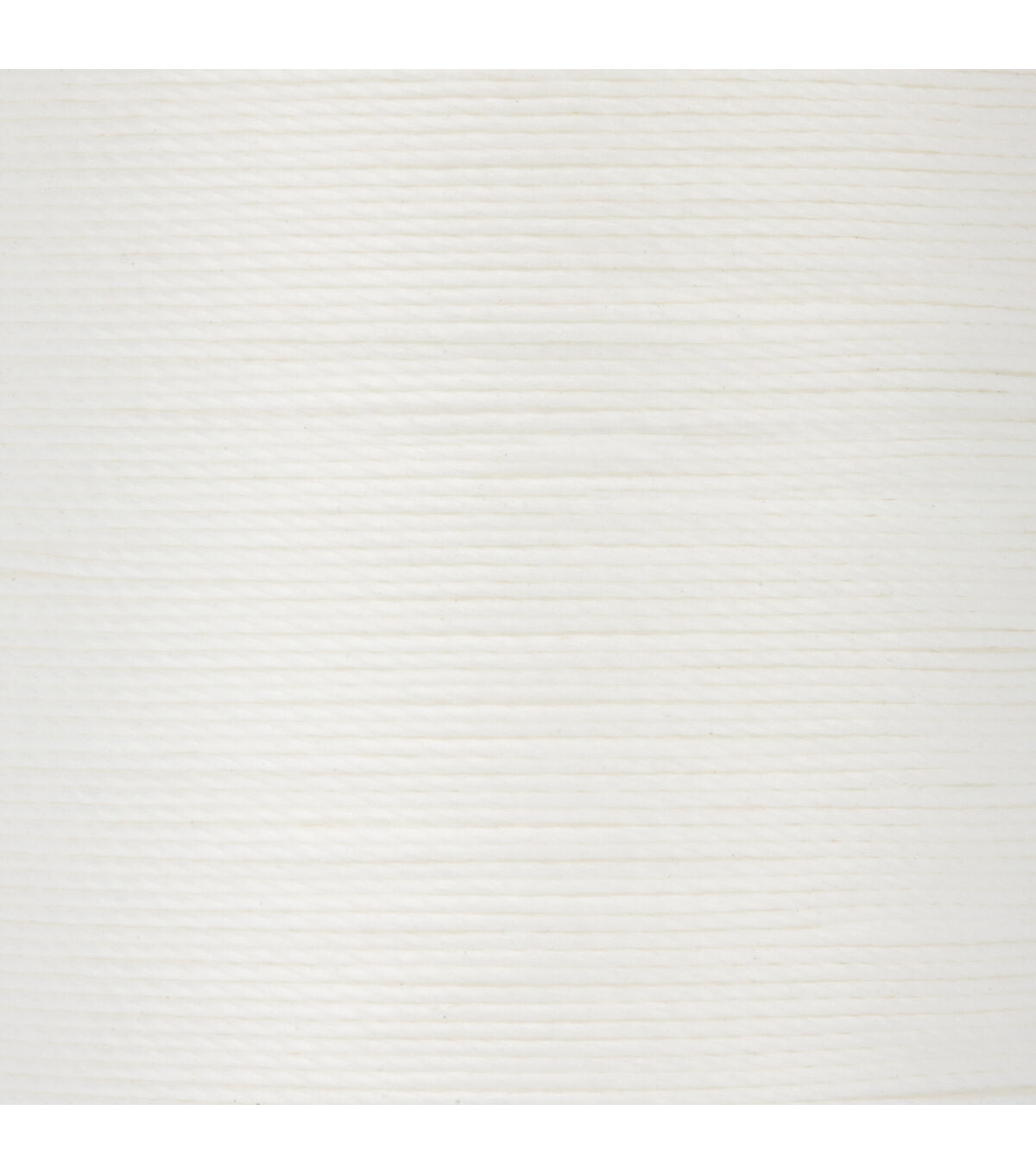 Coats & Clark Outdoor 200yd Thread