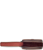 Chatelet Air 2.0 Toiletry Bag