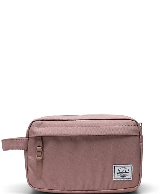 Chapter Travel Eco Kit