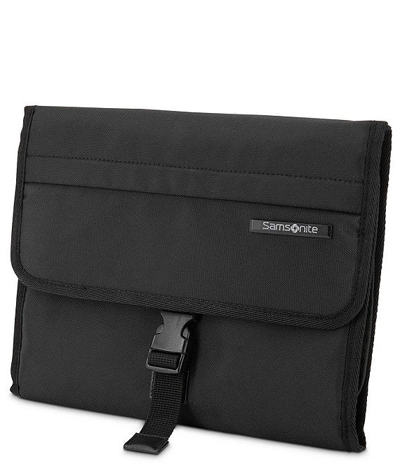 Companion Hanging Folder Travel Kit